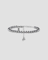 Bead Bracelet