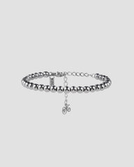 Bead Bracelet