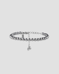 Bead Bracelet