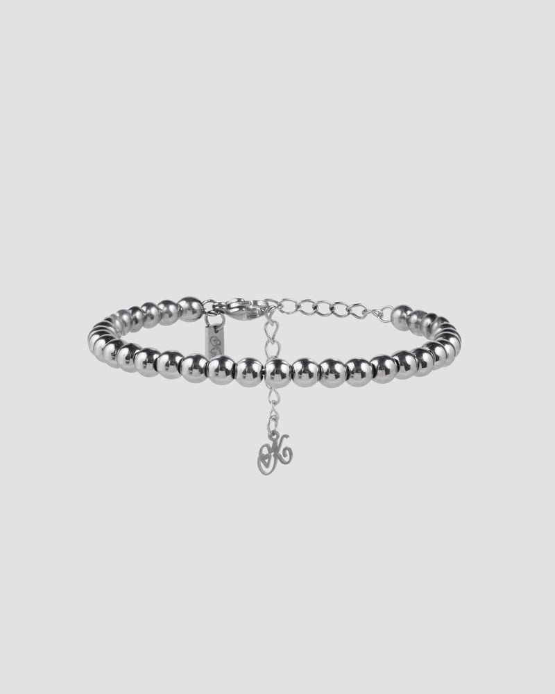 Bead Bracelet