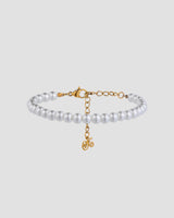Pearl Bracelet