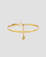 Flow Bracelet