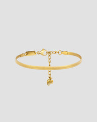 Flow Bracelet