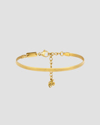 Flow Bracelet