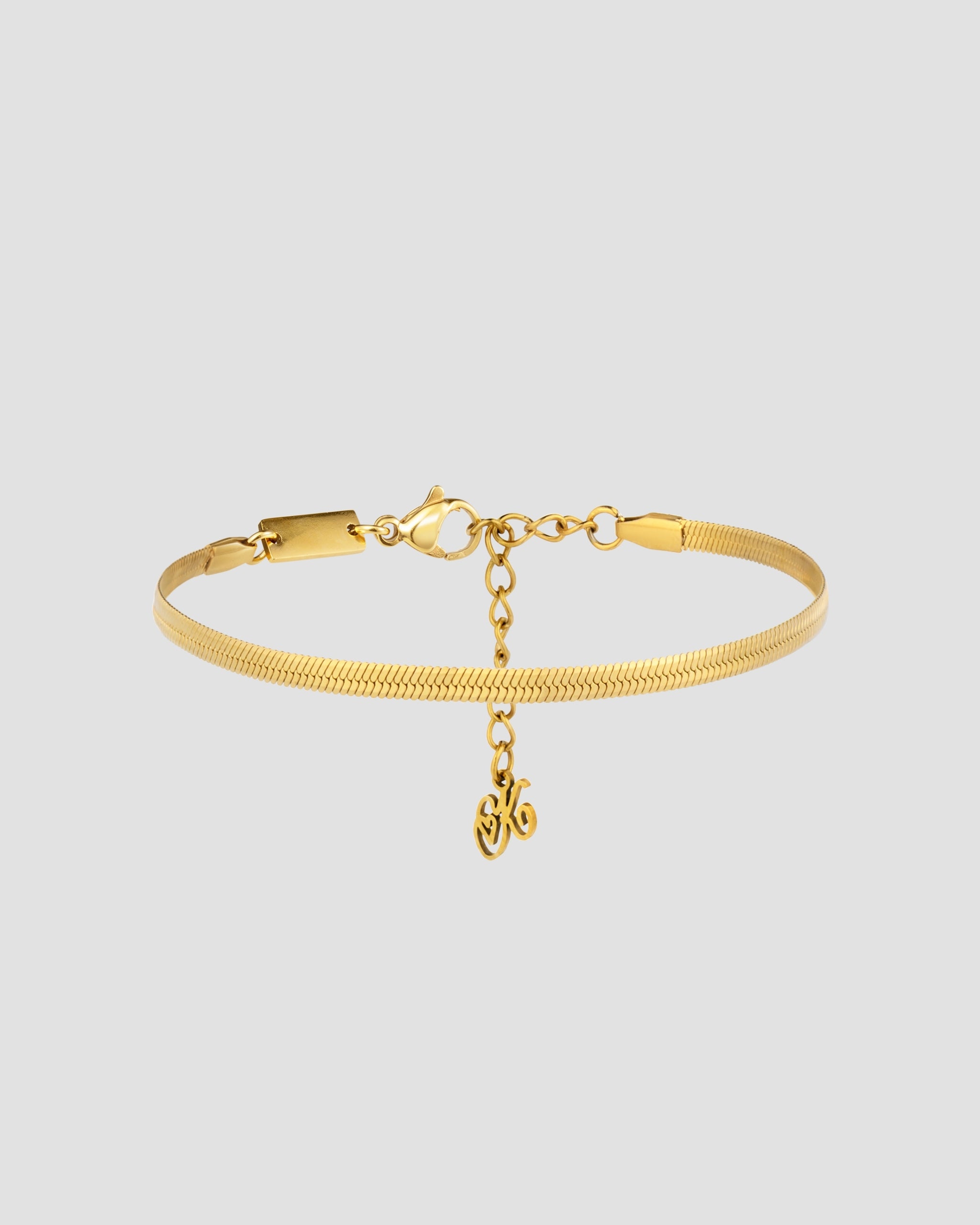 Flow Bracelet