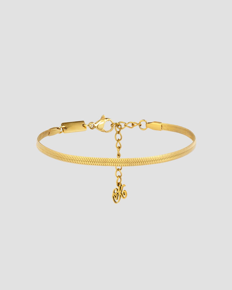 Flow Bracelet