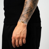 Twist Cord Golden