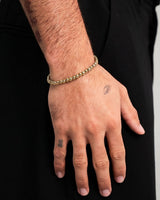 Bead Bracelet
