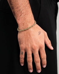 Bead Bracelet