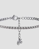 Venezianer Bracelet