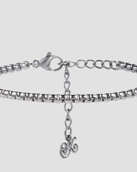 Venezianer Bracelet