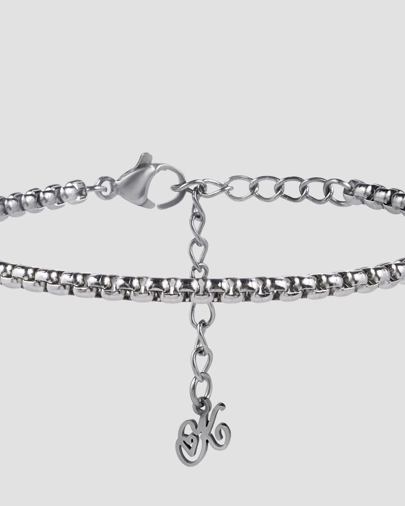 Venezianer Bracelet