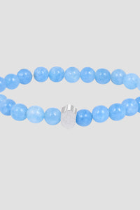 Natr Beads Babyblue