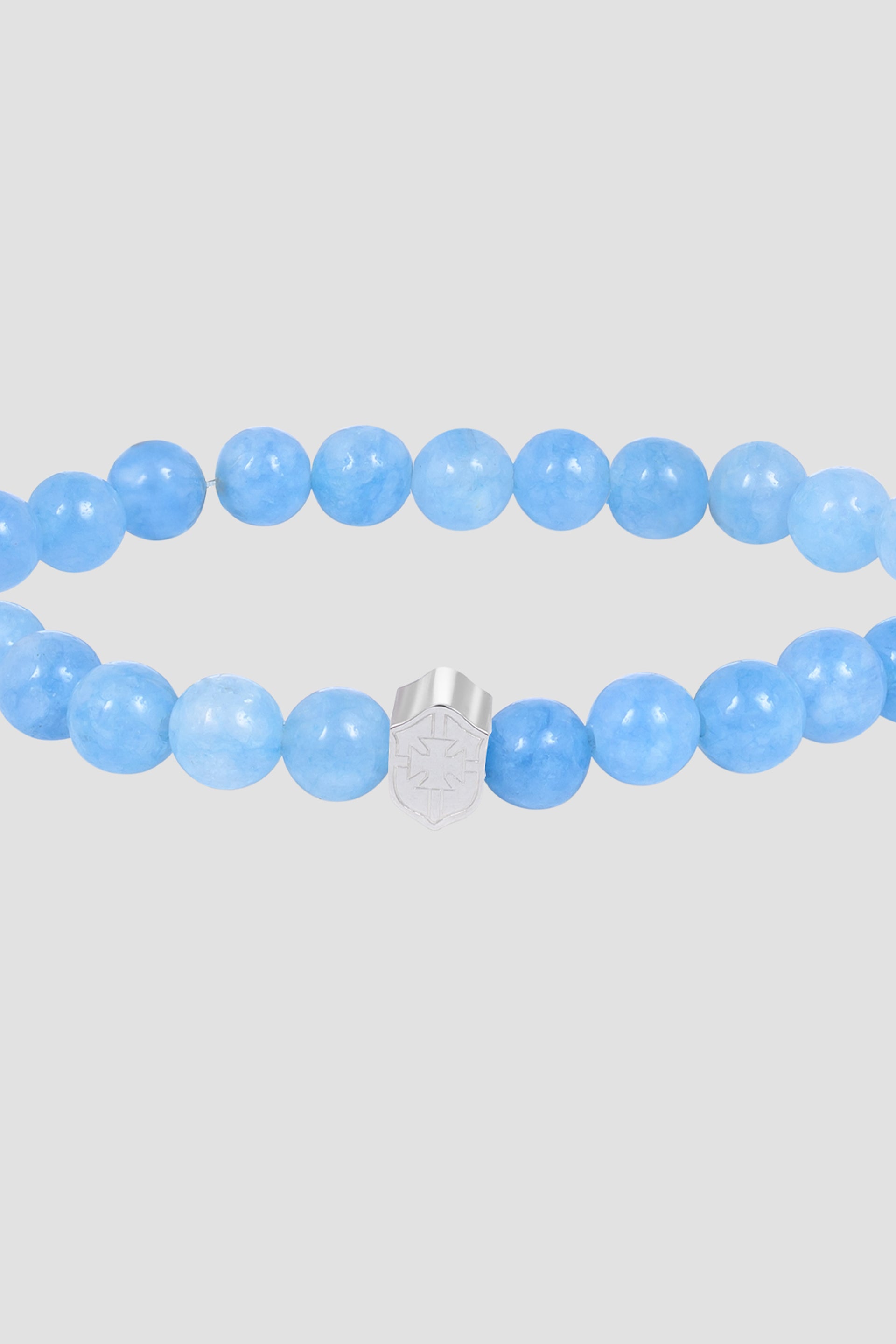 Natr Beads Babyblue