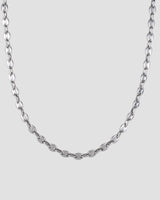Mariner Chain