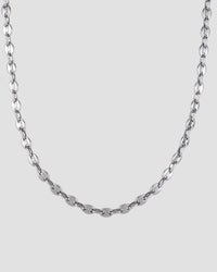 Mariner Chain
