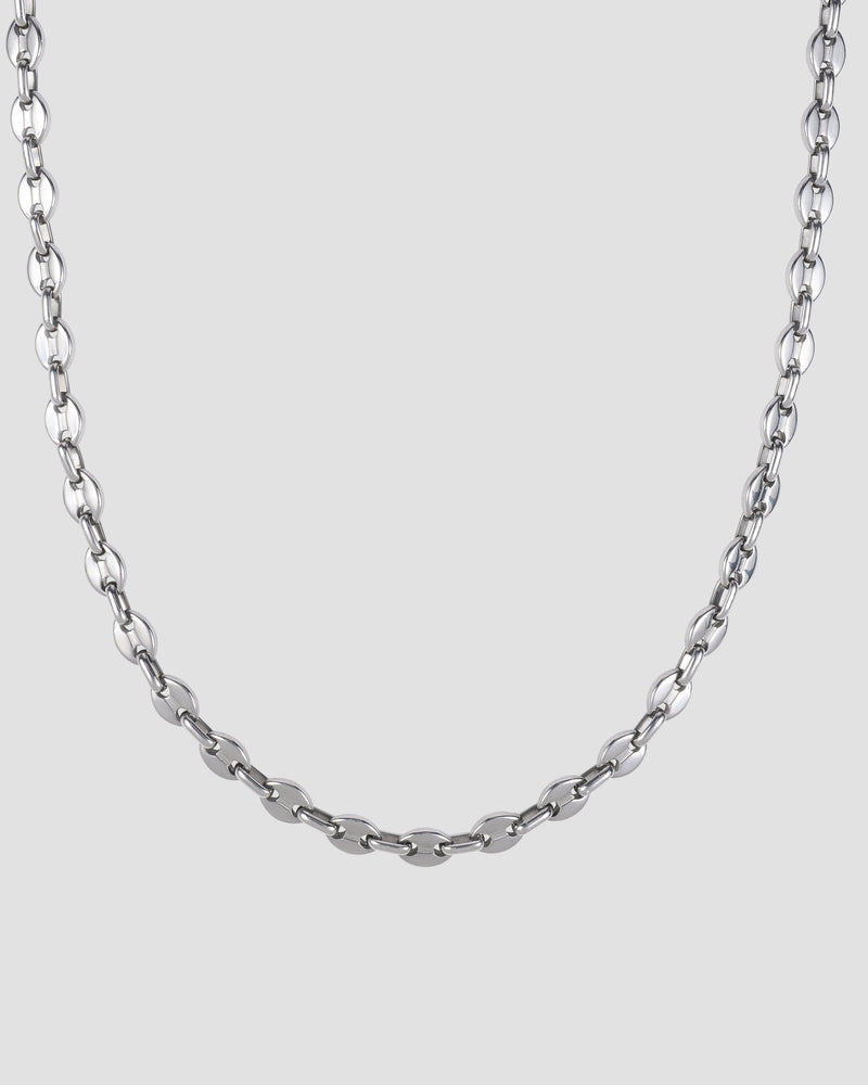 Mariner Chain