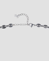 Mariner Chain