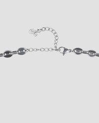 Mariner Chain