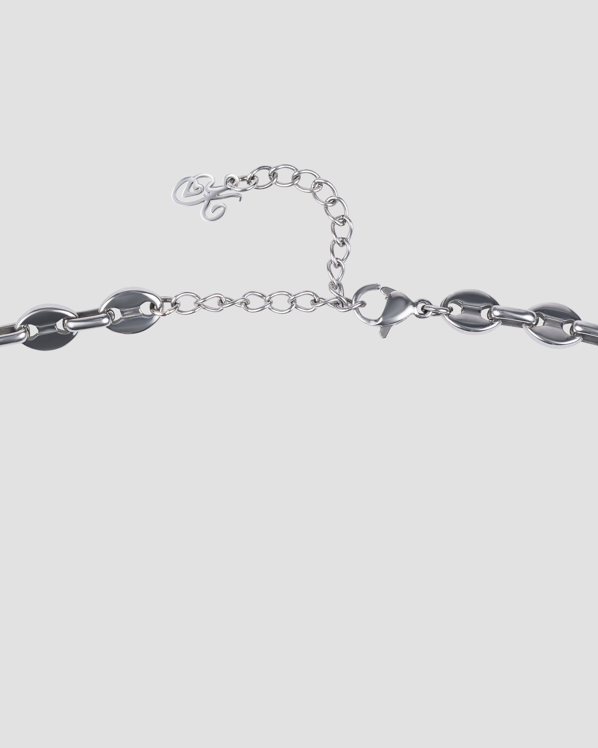 Mariner Chain