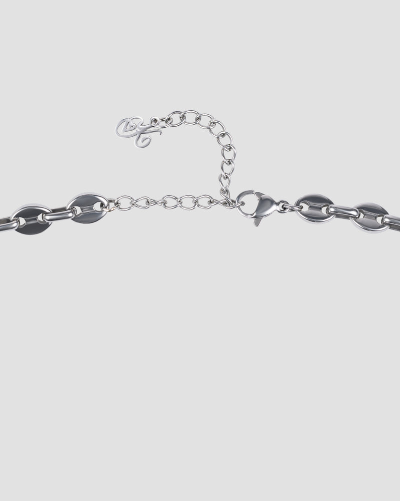 Mariner Chain