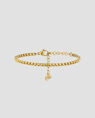 Venezianer Bracelet