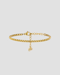 Venezianer Bracelet