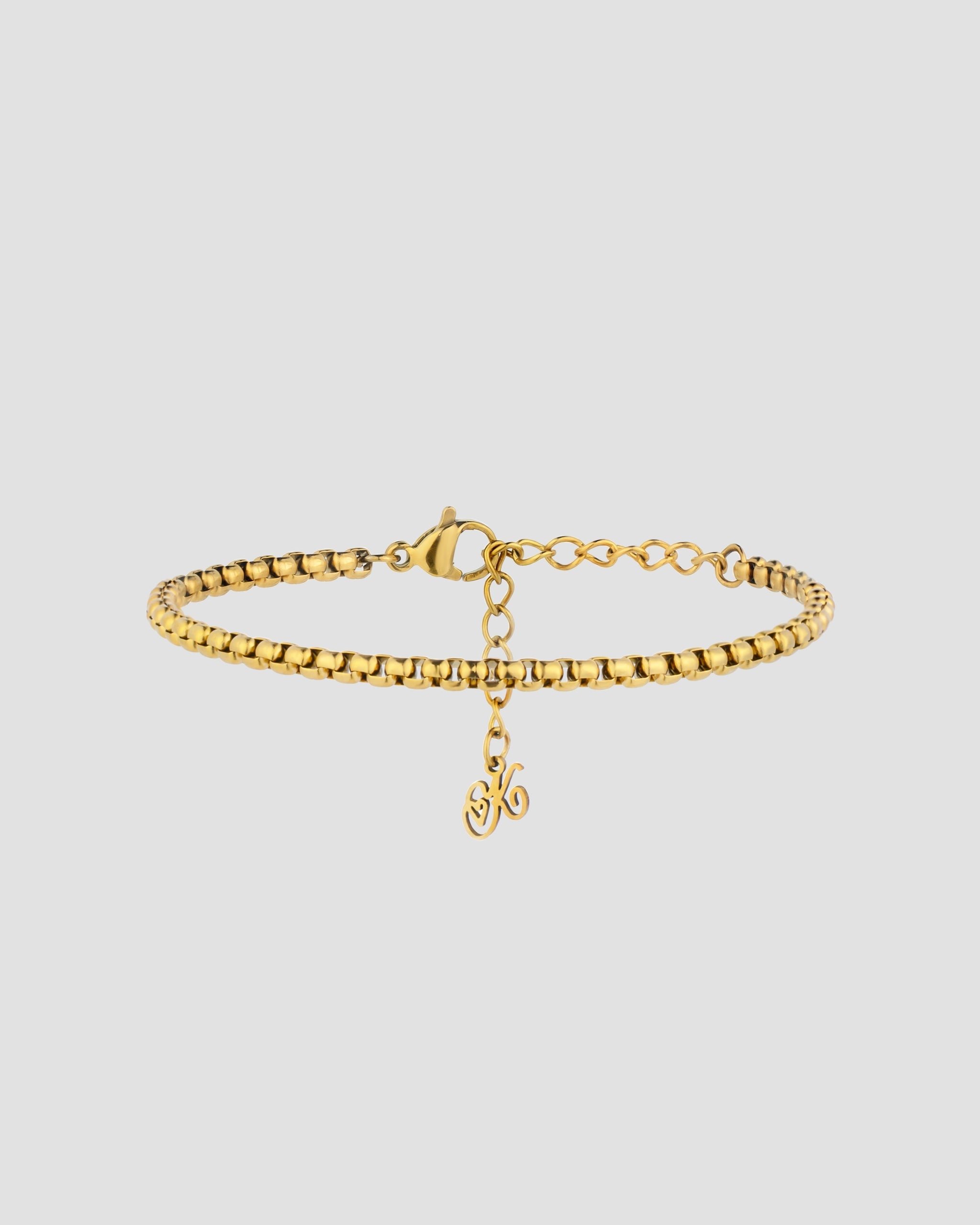 Venezianer Bracelet