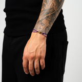 Twist Cord Golden