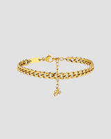 Cuban Link Bracelet