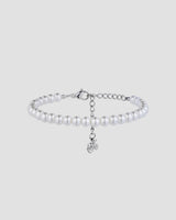 Pearl Bracelet
