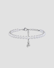 Pearl Bracelet
