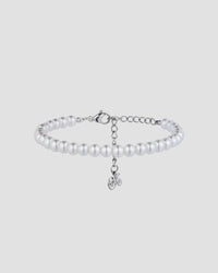 Pearl Bracelet