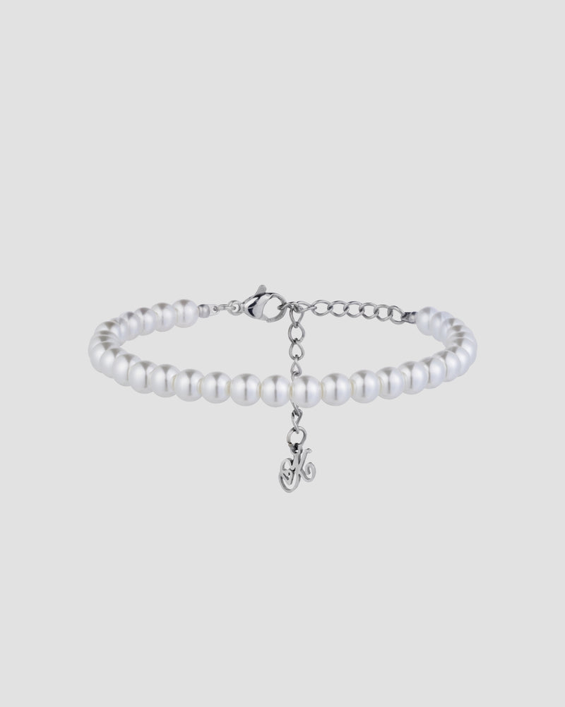 Pearl Bracelet
