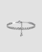 Cuban Link Bracelet