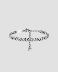 Cuban Link Bracelet