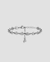 Mariner Bracelet