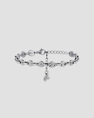 Mariner Bracelet