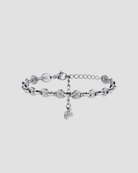 Mariner Bracelet