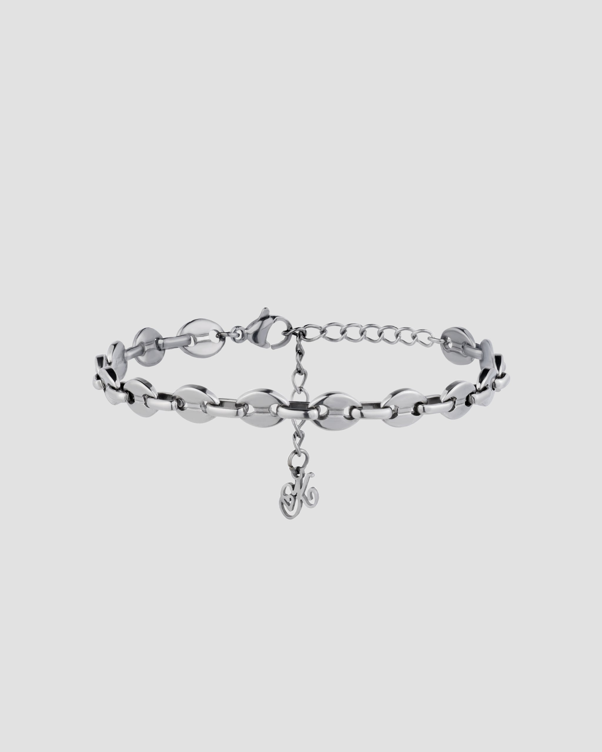 Mariner Bracelet