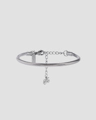Snake Bracelet