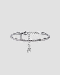 Snake Bracelet