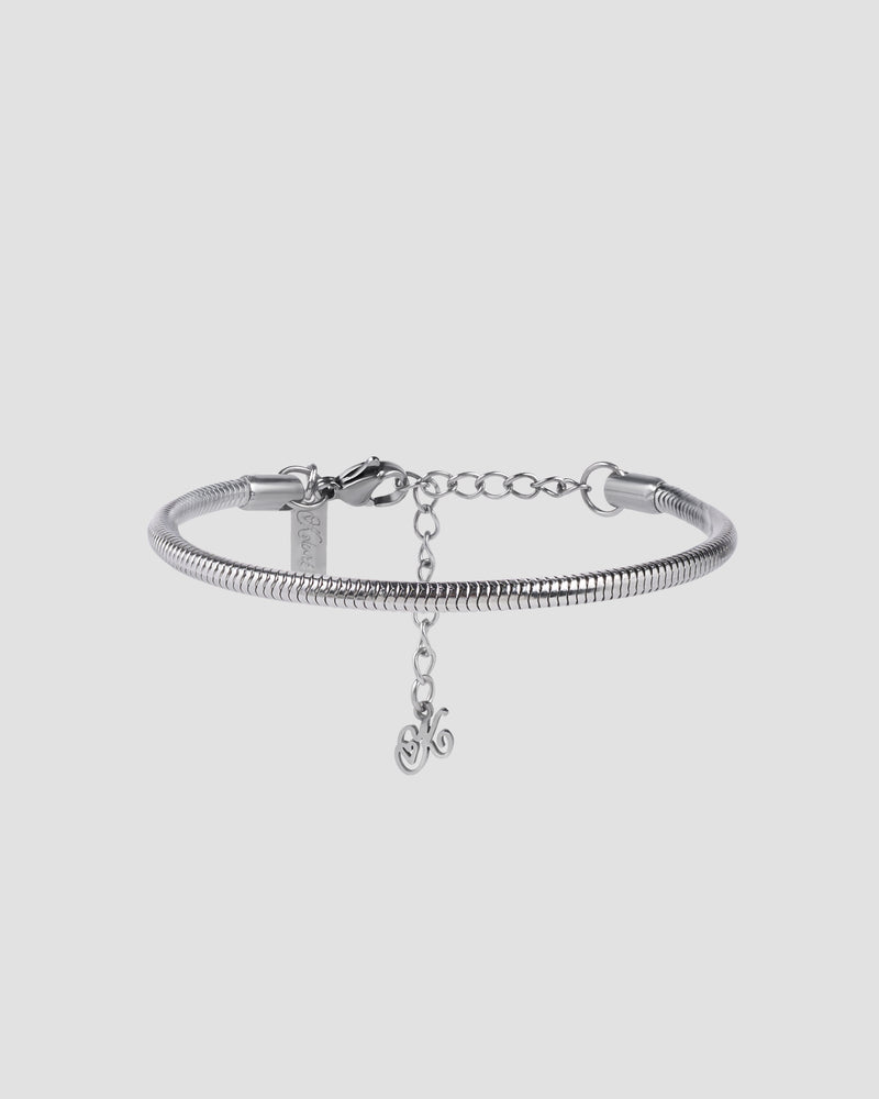 Snake Bracelet