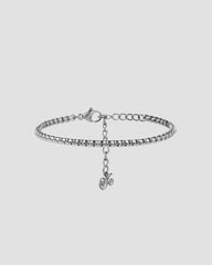 Venezianer Bracelet
