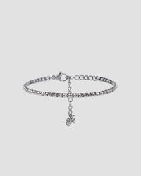 Venezianer Bracelet