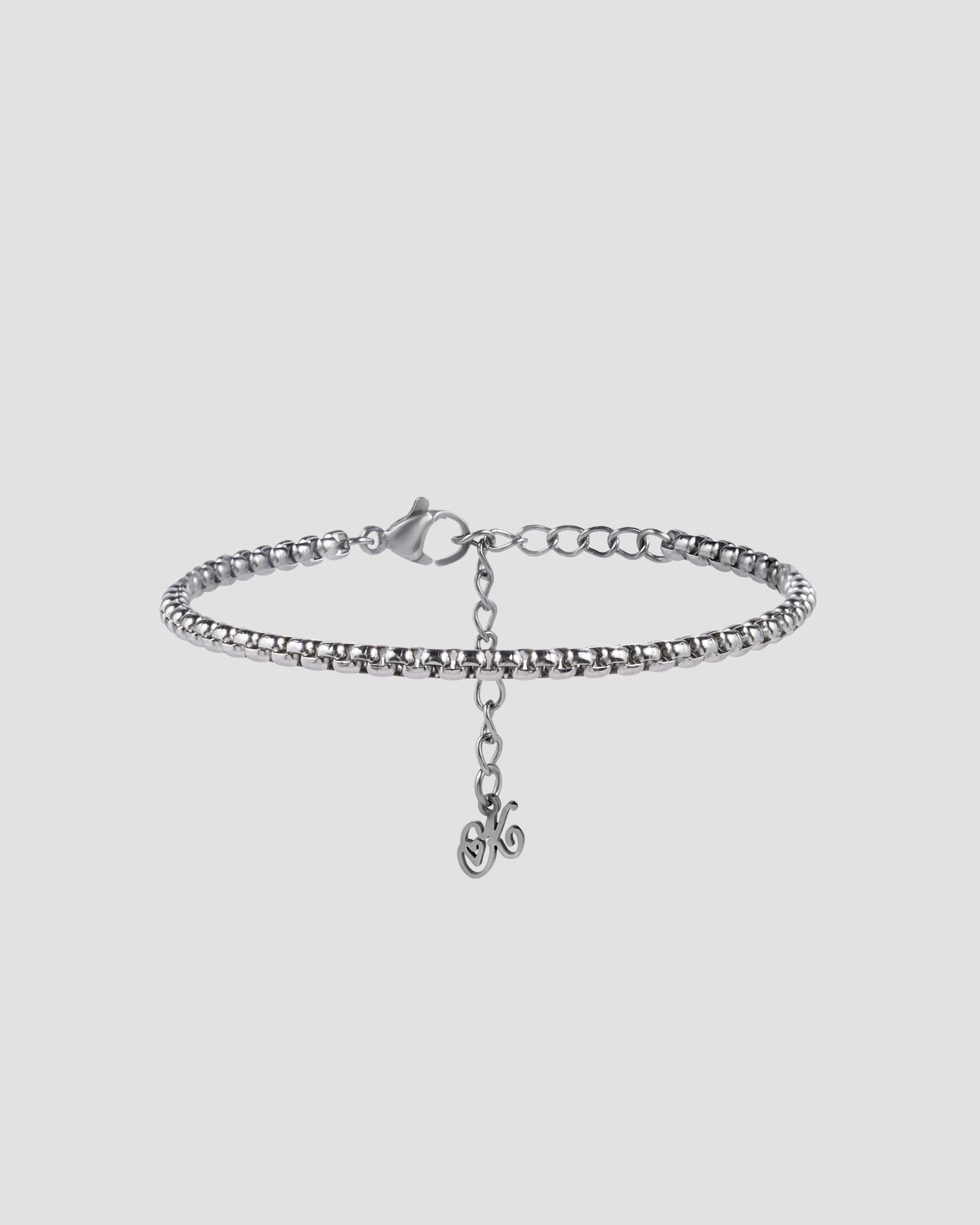 Venezianer Bracelet
