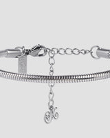Snake Bracelet
