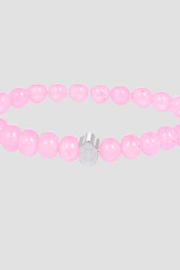 Natr Beads Pink