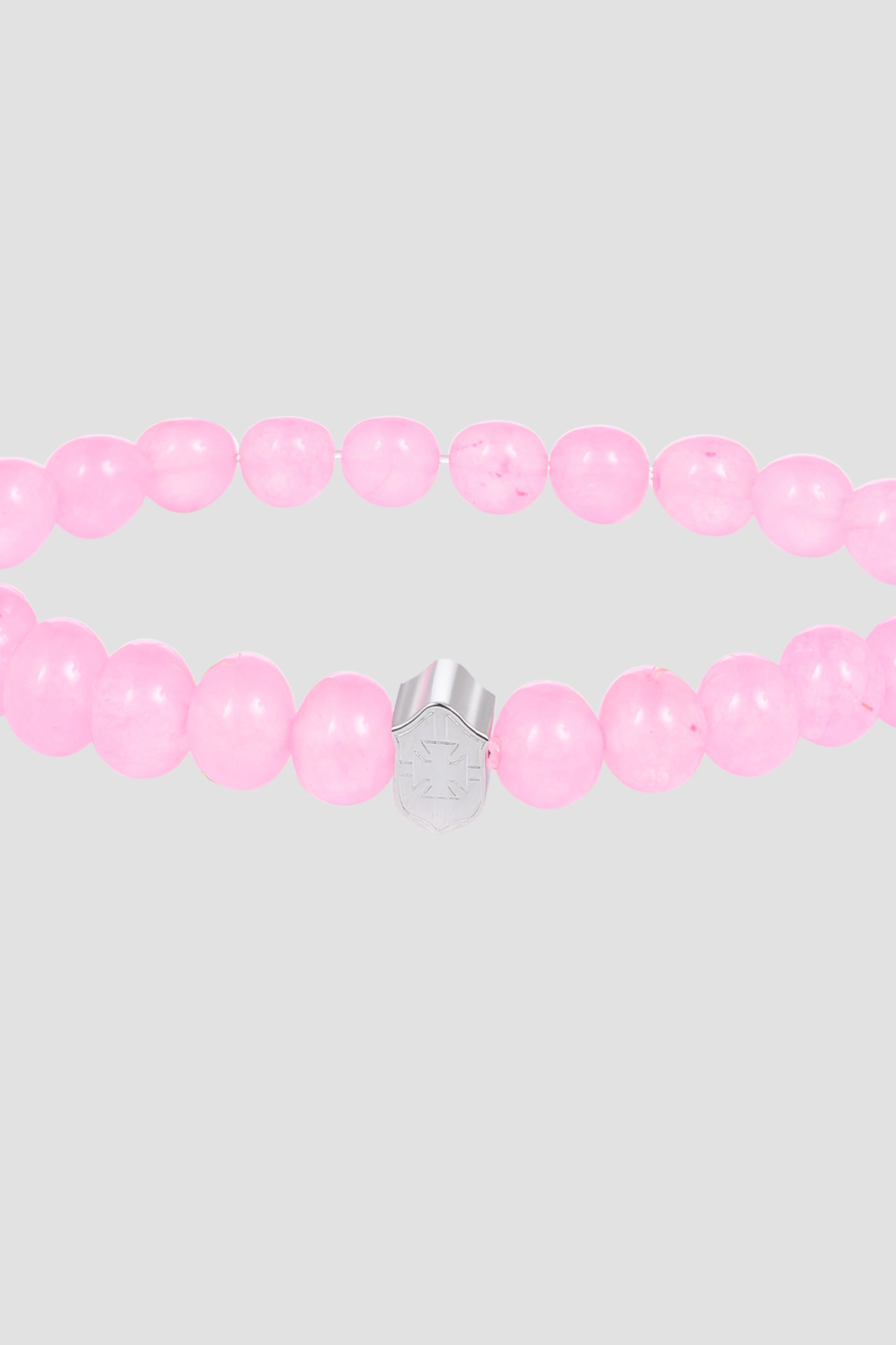 Natr Beads Pink