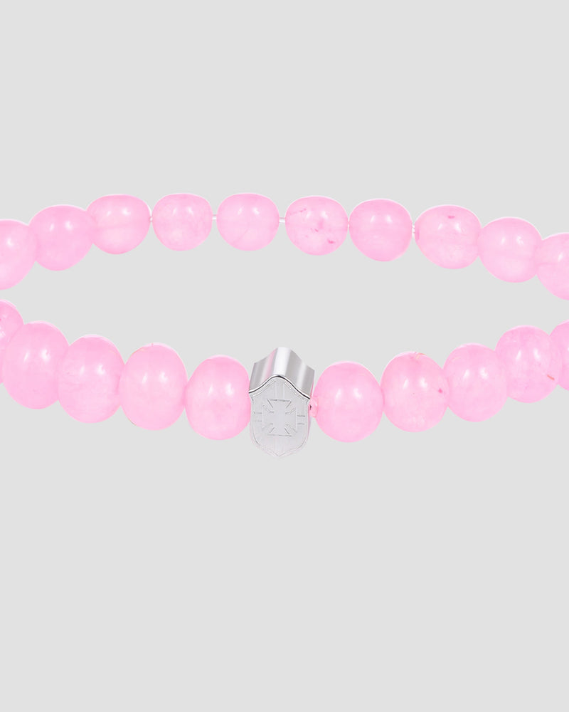 Natr Beads Pink